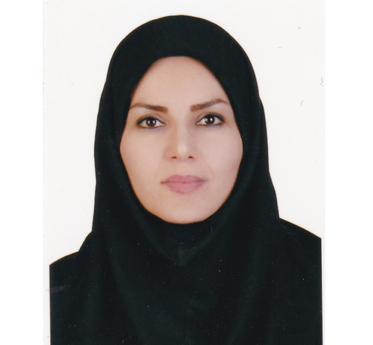 ماندانا-ره سپاس